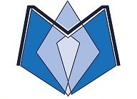 Logo Magnifin